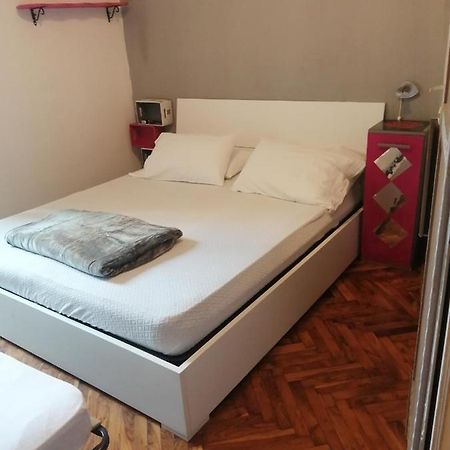 Casa Giada Lejlighed Sanremo Eksteriør billede